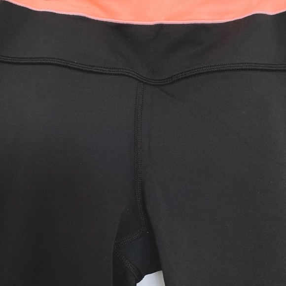 lululemon run pace tight - Picture 8 of 12